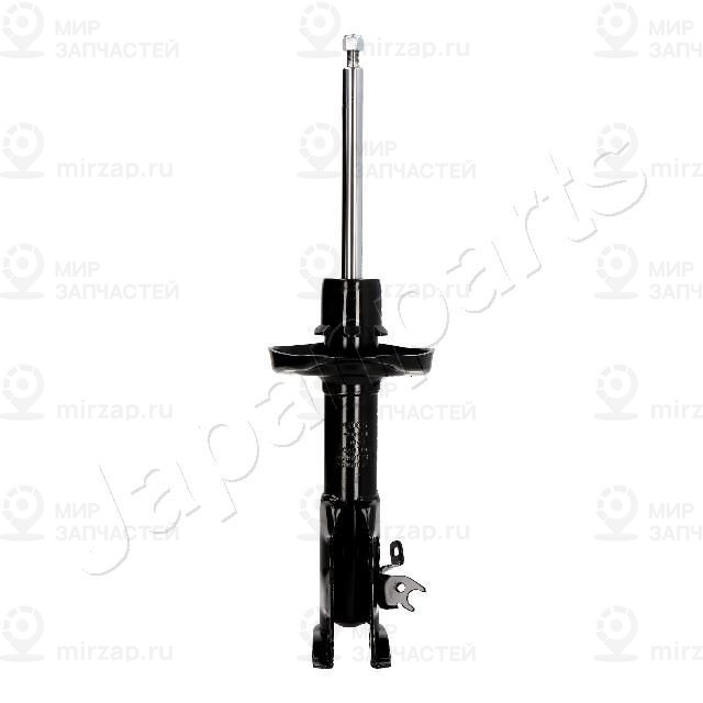 Амортизатор JAPANPARTS MM40059