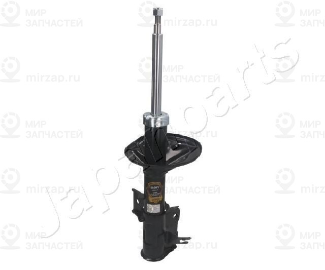 Амортизатор JAPANPARTS MM50001