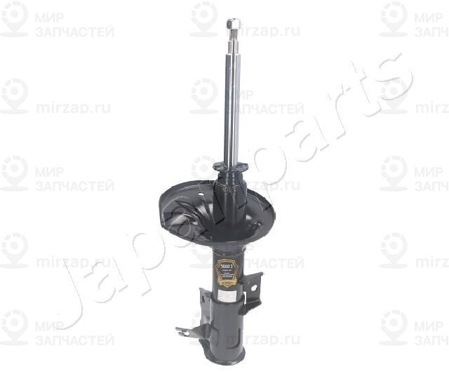 Амортизатор JAPANPARTS MM50003