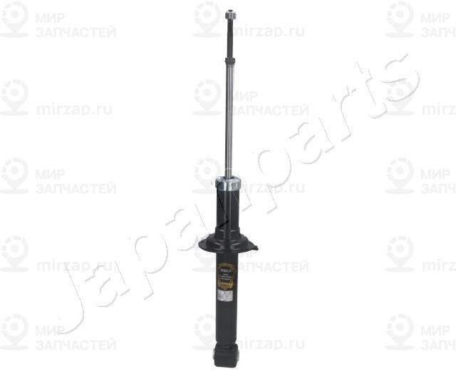 Амортизатор JAPANPARTS MM50006