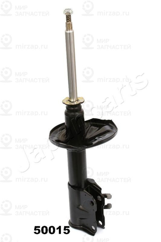 Амортизатор JAPANPARTS MM50015