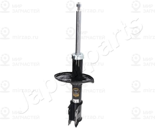 Амортизатор JAPANPARTS MM50026