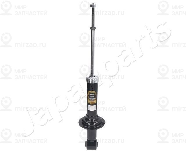 Амортизатор JAPANPARTS MM50027