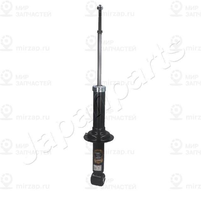 Амортизатор JAPANPARTS MM50031
