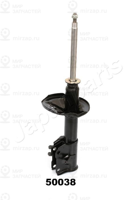 Амортизатор JAPANPARTS MM50038