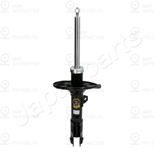 Амортизатор JAPANPARTS MM50081
