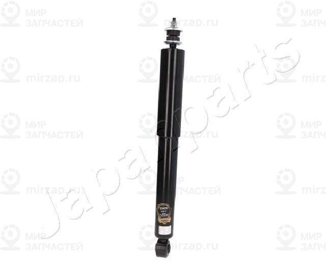 Амортизатор JAPANPARTS MM53425