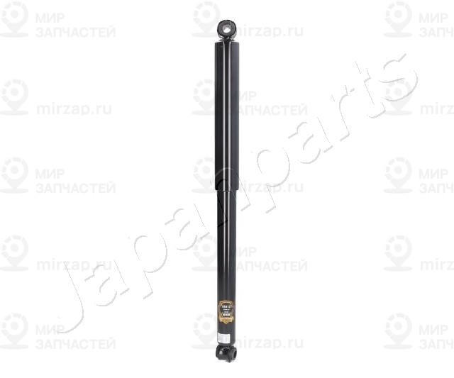 Запчасть JAPANPARTS MM55512