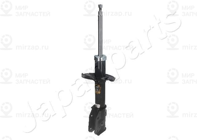 Амортизатор JAPANPARTS MM60003