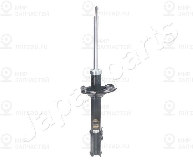 Амортизатор JAPANPARTS MM70000