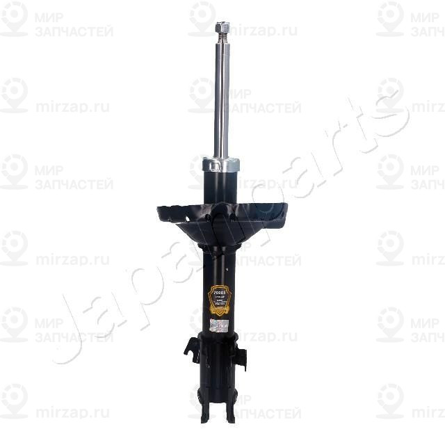 Амортизатор JAPANPARTS MM70008