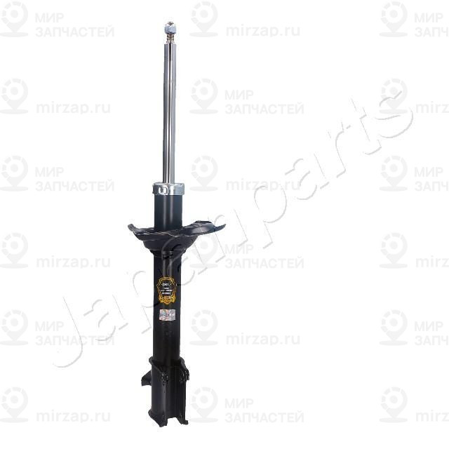 Амортизатор JAPANPARTS MM70013