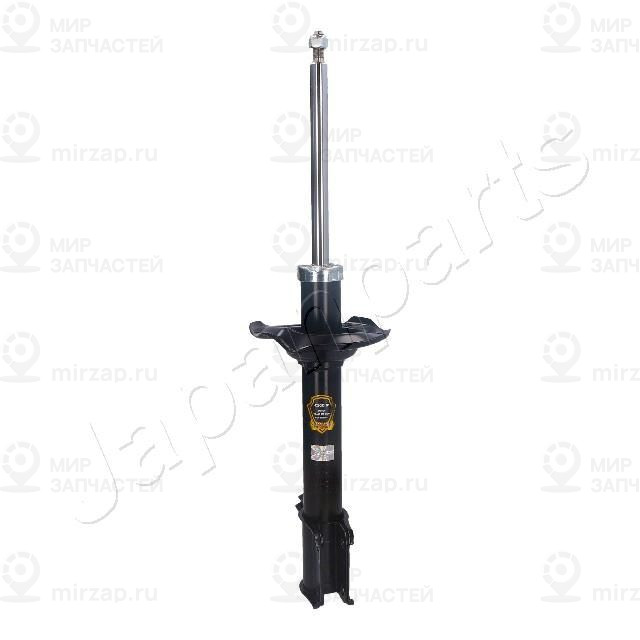 Амортизатор JAPANPARTS MM70014