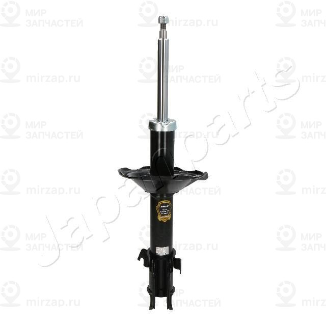 Амортизатор JAPANPARTS MM70044