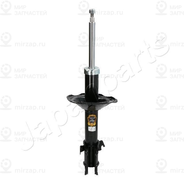 Амортизатор JAPANPARTS MM70045