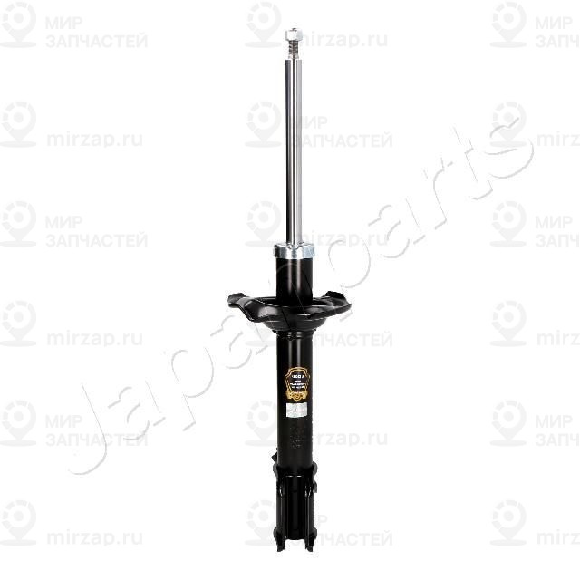 Амортизатор JAPANPARTS MM70050