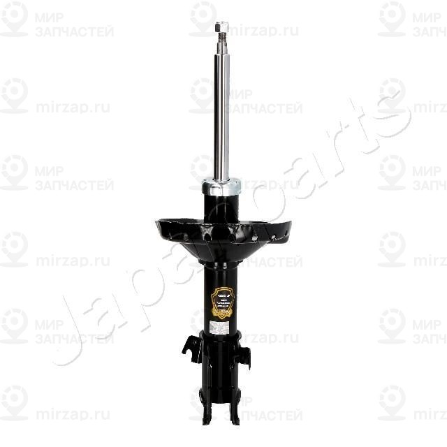 Амортизатор JAPANPARTS MM70054