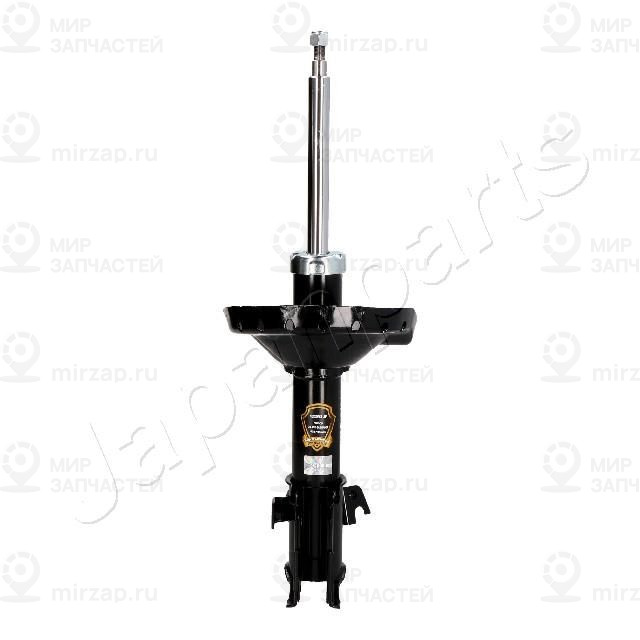 Амортизатор JAPANPARTS MM70055