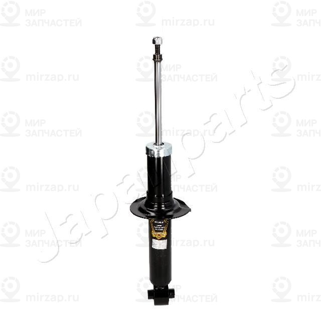 Амортизатор JAPANPARTS MM70058