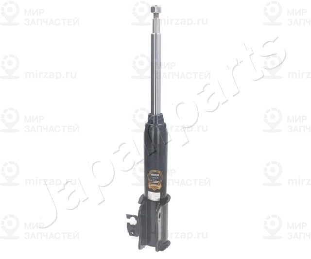 Амортизатор JAPANPARTS MM80000