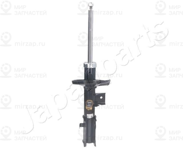 Амортизатор JAPANPARTS MM80001