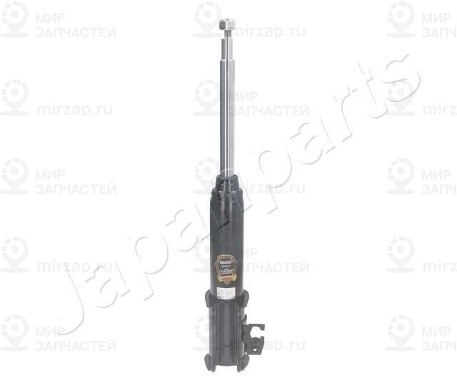 Амортизатор JAPANPARTS MM80002