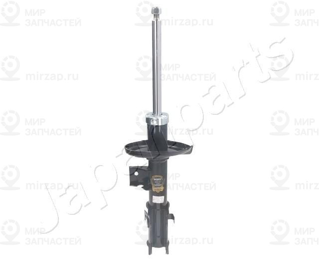 Амортизатор JAPANPARTS MM80003