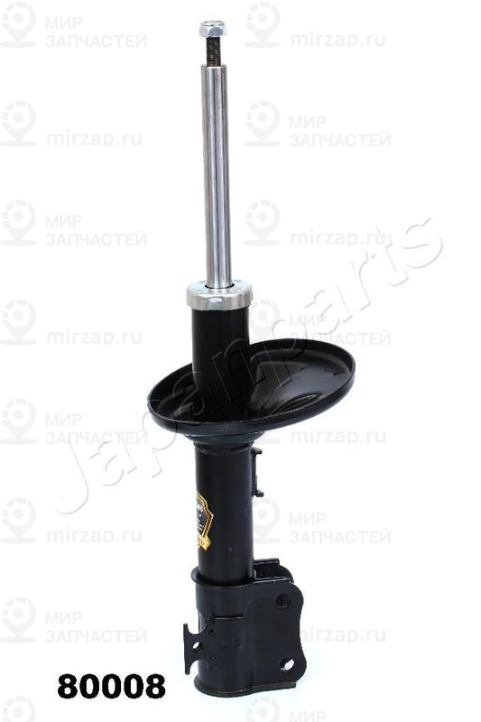 Амортизатор JAPANPARTS MM80008