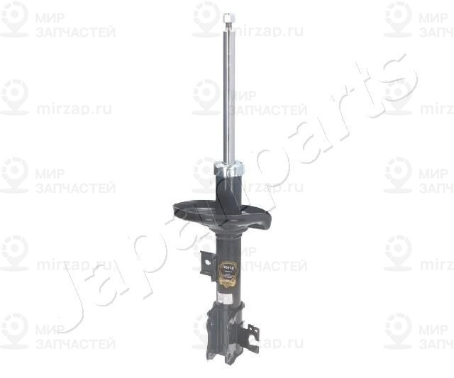 Амортизатор JAPANPARTS MM80012
