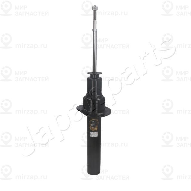 Запчасть JAPANPARTS MM90012