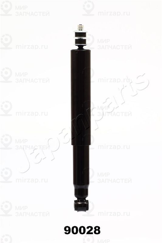 Запчасть JAPANPARTS MM90028