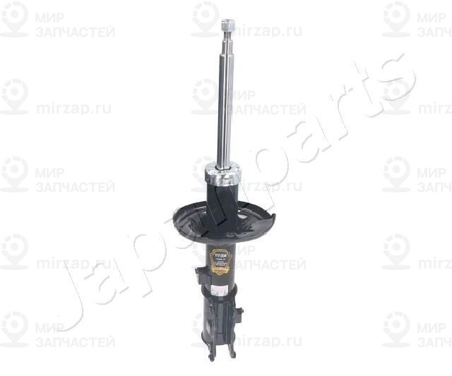 Амортизатор JAPANPARTS MMHY004