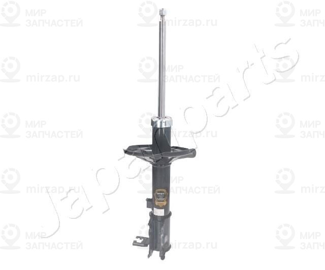 Амортизатор JAPANPARTS MMHY011