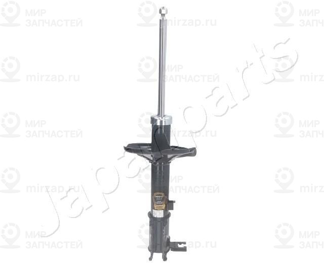Амортизатор JAPANPARTS MMHY012