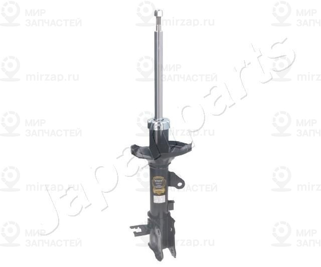 Амортизатор JAPANPARTS MMHY015