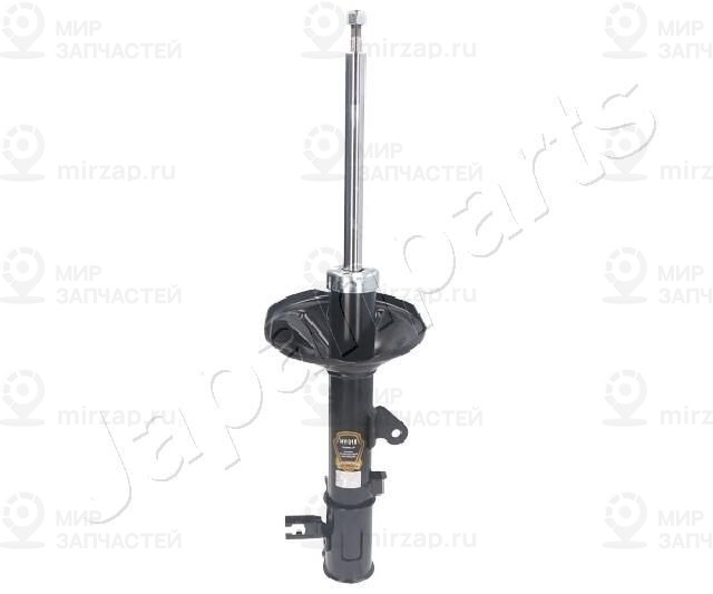 Амортизатор JAPANPARTS MMHY018