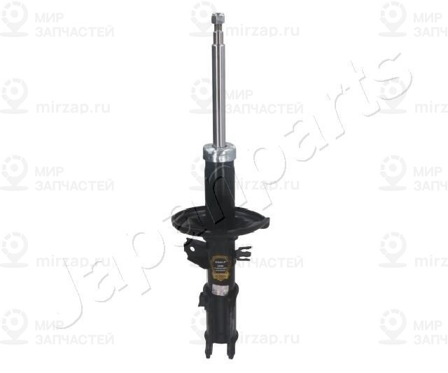Амортизатор JAPANPARTS MMHY019