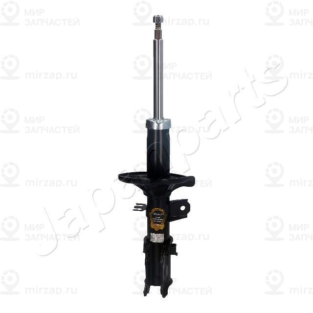 Амортизатор JAPANPARTS MMHY020