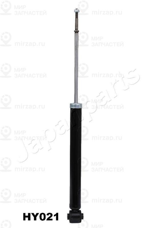 Амортизатор JAPANPARTS MMHY021