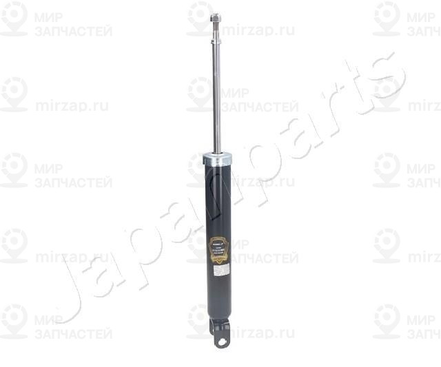 Амортизатор JAPANPARTS MMHY023