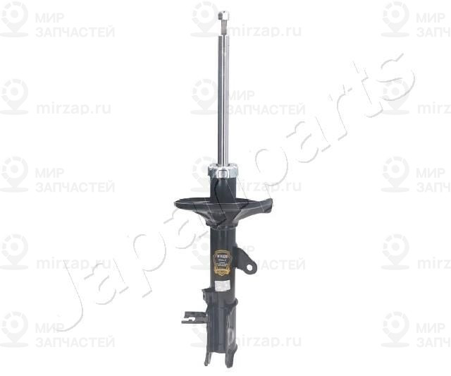 Амортизатор JAPANPARTS MMHY029