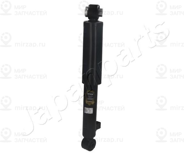 Амортизатор JAPANPARTS MMHY034