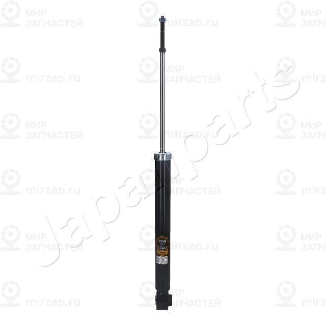 Амортизатор JAPANPARTS MMHY038