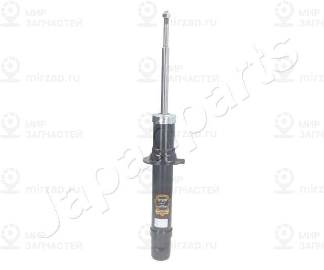 Амортизатор JAPANPARTS MMHY039