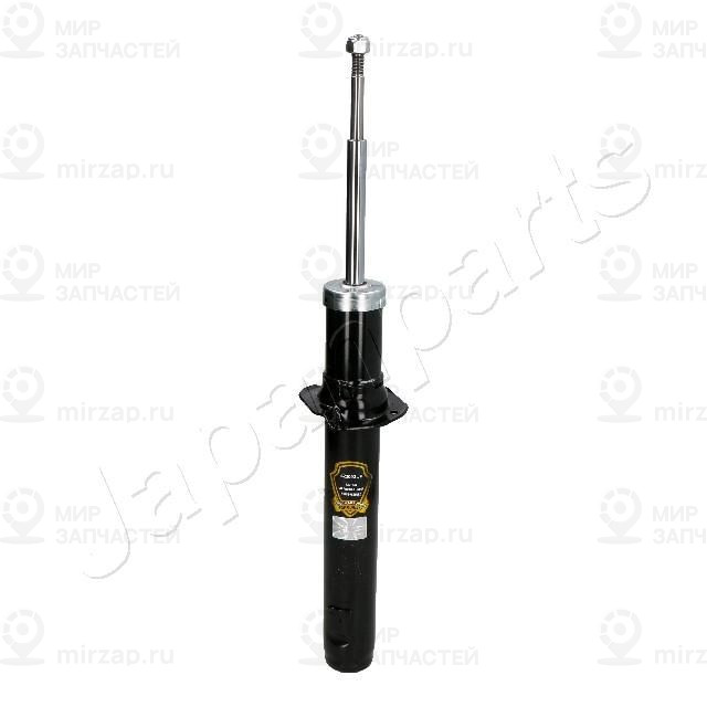 Амортизатор JAPANPARTS MMHY041
