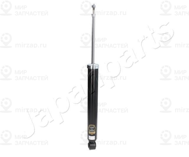 Амортизатор JAPANPARTS MMHY042
