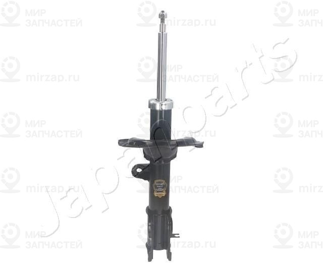 Амортизатор JAPANPARTS MMHY063