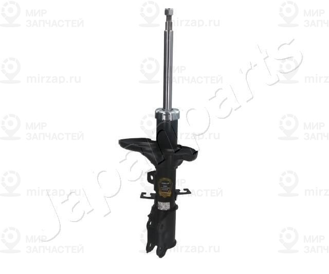 Амортизатор JAPANPARTS MMKI003