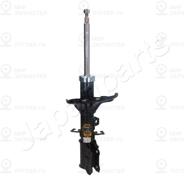 Амортизатор JAPANPARTS MMKI004