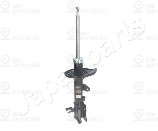 Амортизатор JAPANPARTS MMKI005